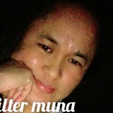 Blacklay from Riyadh | Woman | 38 years old | Leo