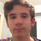 Masonredwood from Alamo | Man | 25 years old | Aquarius