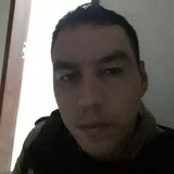 Dimas from Santa Maria da Vitoria | Man | 39 years old | Taurus
