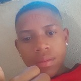 Igorsl from Itauna | Man | 23 years old | Sagittarius