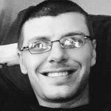 Joelearichz9 from Warsaw | Man | 37 years old | Capricorn