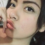 Samantha from Zapopan | Woman | 24 years old | Leo