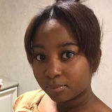 Lexyekaye from Huntsville | Woman | 30 years old | Pisces
