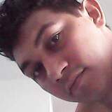 Nonatocos5N from Matinha | Man | 30 years old | Capricorn