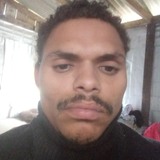 Leandroreisdze from Guaratuba | Man | 34 years old | Scorpio