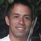 Manuelespind78 from Villa Gobernador Galvez | Man | 38 years old | Virgo