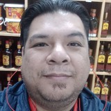 Metalheaddemg4 from Columbus | Man | 46 years old | Pisces
