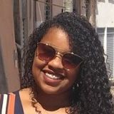 Helô from Conselheiro Lafaiete | Woman | 30 years old | Scorpio