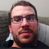Michiallemazc from Hindelbank | Man | 38 years old | Leo