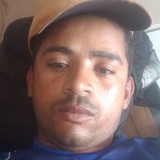 Adielsonsantjy from Lagarto | Man | 32 years old | Sagittarius