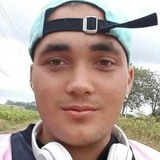 Jr56Qm from Santa Cruz do Sul | Woman | 74 years old | Gemini