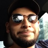 Matiasosoriofw from Avellaneda | Man | 31 years old | Aries