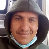 Gagangrewal0Bk from Northolt | Man | 38 years old | Sagittarius