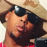 Kut from Flagstaff | Man | 47 years old | Libra