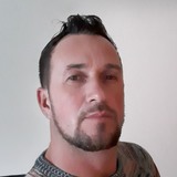 Ale from Mafra | Man | 25 years old | Cancer