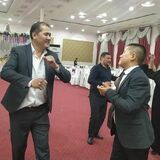 Rustam01Vc from Siivikkala | Man | 40 years old | Scorpio