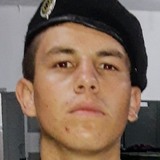 Macedo from Santiago | Man | 26 years old | Gemini
