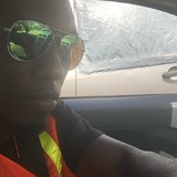 Jasondalmiry from Charlotte Amalie | Man | 35 years old | Capricorn