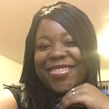 Loyalty from Richton Park | Woman | 31 years old | Capricorn