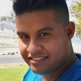 Choko from Parlier | Man | 31 years old | Leo
