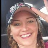 Grisel from Mérida | Woman | 48 years old | Aries
