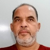 Oliveiraflau4N from Pompeia | Man | 55 years old | Taurus
