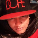 Rayendel from Landsmeer | Man | 39 years old | Leo