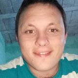 Leooo from Costa Sacate | Man | 41 years old | Aquarius