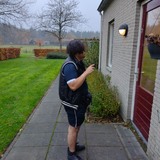 Rambopetrovijg from De Meern | Man | 29 years old | Sagittarius