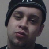 Hectorvargasef from Brattleboro | Man | 38 years old | Aquarius