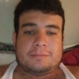 Maxfp20Q from Martinez de La Torre | Man | 34 years old | Pisces
