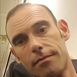 Nady from Mitcham | Man | 48 years old | Cancer