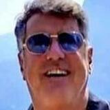 Geraldineann7V from Fallowfield | Man | 68 years old | Taurus