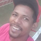 Kayllanmikecx from Taquaritinga do Norte | Man | 33 years old | Capricorn