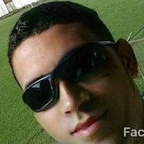 Adriam from Conselheiro Pena | Man | 43 years old | Scorpio