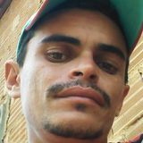 Marcinho from Tocantins | Man | 38 years old | Leo