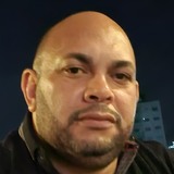 Belbambao19N from Alagoa Grande | Man | 49 years old | Aries