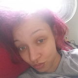 Firered from Madison | Woman | 34 years old | Pisces