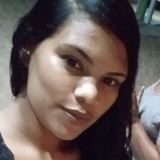 Bolinhabala2Yh from Angicos | Man | 23 years old | Sagittarius