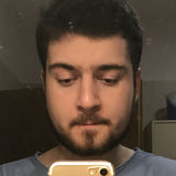 Vasik from Ceske Budejovice | Man | 32 years old | Capricorn