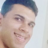 Junior from Itubera | Man | 31 years old | Cancer