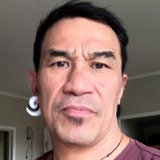Riko from Whangarei | Man | 56 years old | Cancer