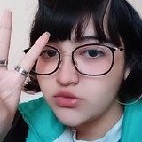 Abril from Paraná | Woman | 23 years old | Pisces