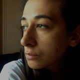 Silvia from Pescara | Woman | 31 years old | Sagittarius