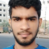 Pushkarraj2Dj from Dumra | Man | 26 years old | Virgo