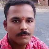 Rahul from Kolhapur | Man | 39 years old | Taurus