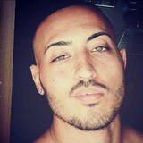 Xniko from Taranto | Man | 34 years old | Scorpio