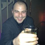 Porschedesign from Istanbul | Man | 44 years old | Libra