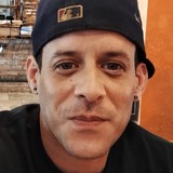 Ericvillafan9H from Lake in the Hills | Man | 42 years old | Scorpio