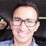 Cris from Cacador | Man | 50 years old | Aquarius